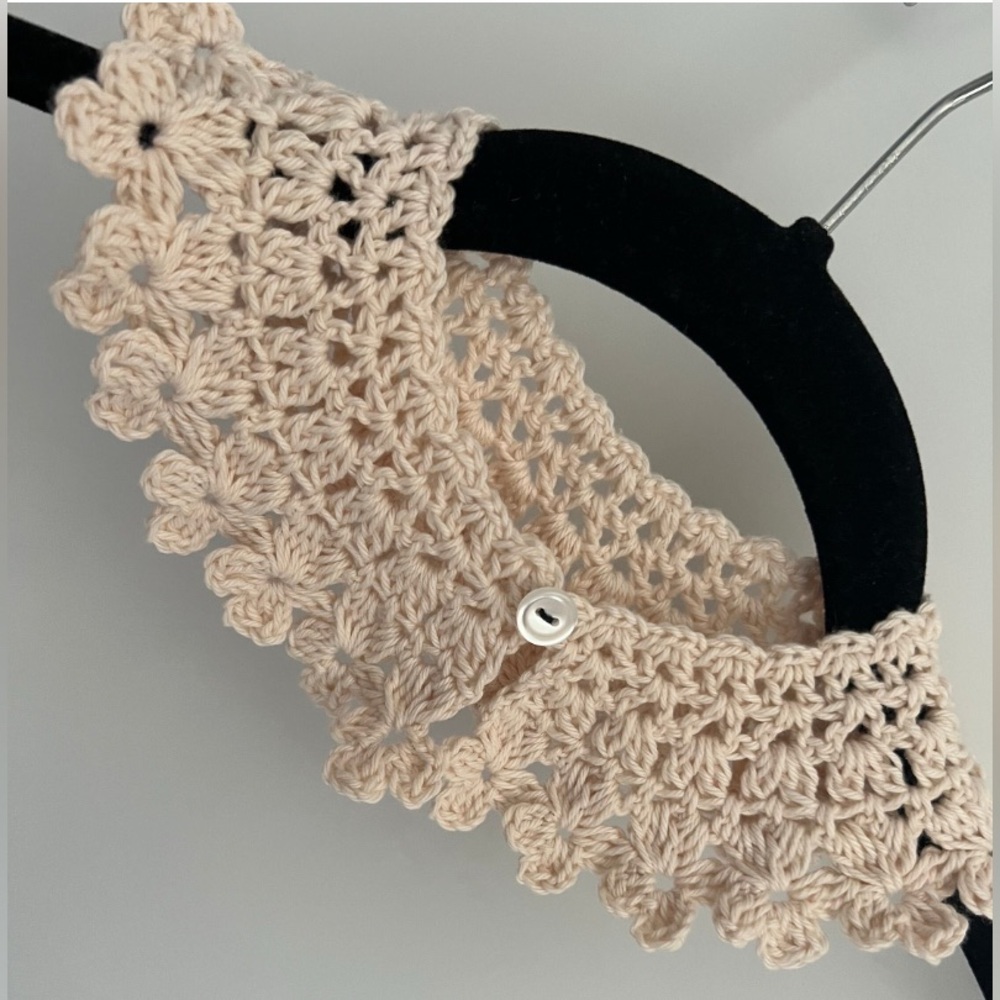 Kids Collar